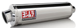 YOSHIMURA EXHAUST STREET RS-3 SLIP-ON SS-SS-AL 1320255