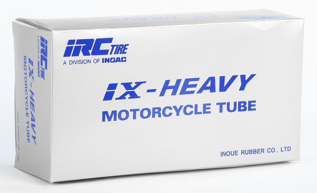 IRC TUBE 60/100-14 HEAVY DUTY T20102