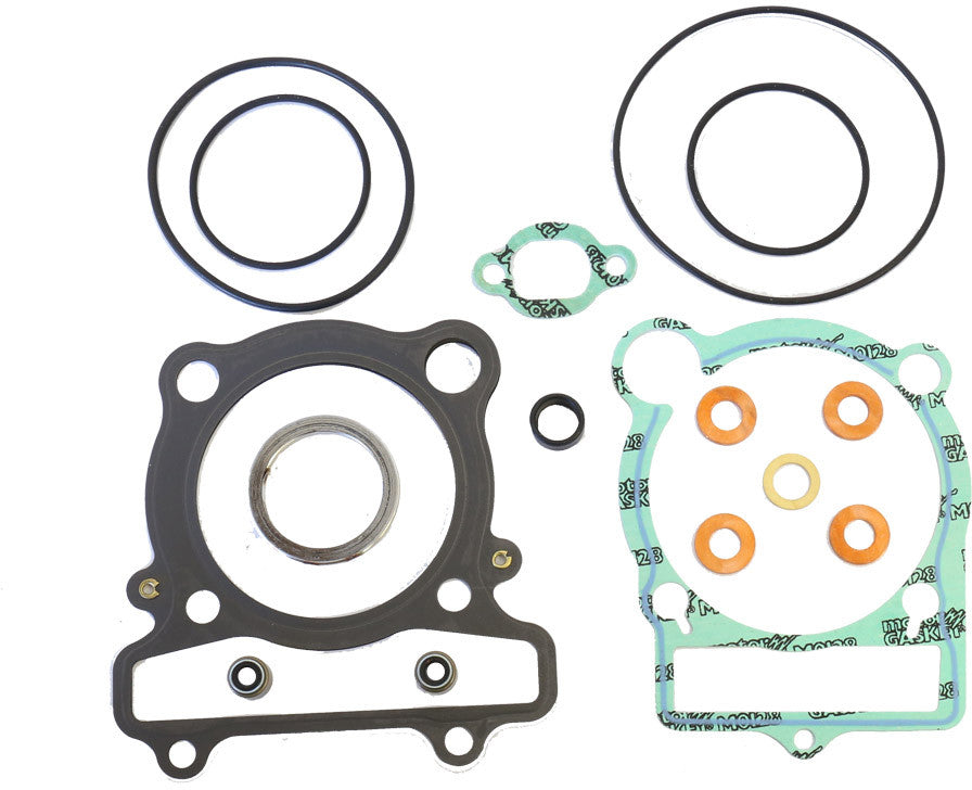 ATHENA TOP END GASKET KIT P400485600076