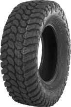 Load image into Gallery viewer, MAXXIS TIRE LIBERTY F/R 29X9.5R15 8PR RADIAL ETM00882100