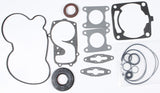 SP1 FULL GASKET SET POL 09-711307