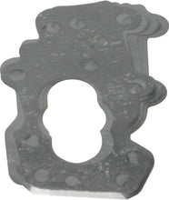 Load image into Gallery viewer, COMETIC OIL PUMP COVER GASKET IRONHEAD SPORTSTER C9386