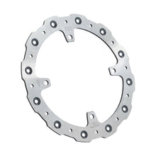 Load image into Gallery viewer, JT REAR BRAKE ROTOR KTM JTD6003SC01