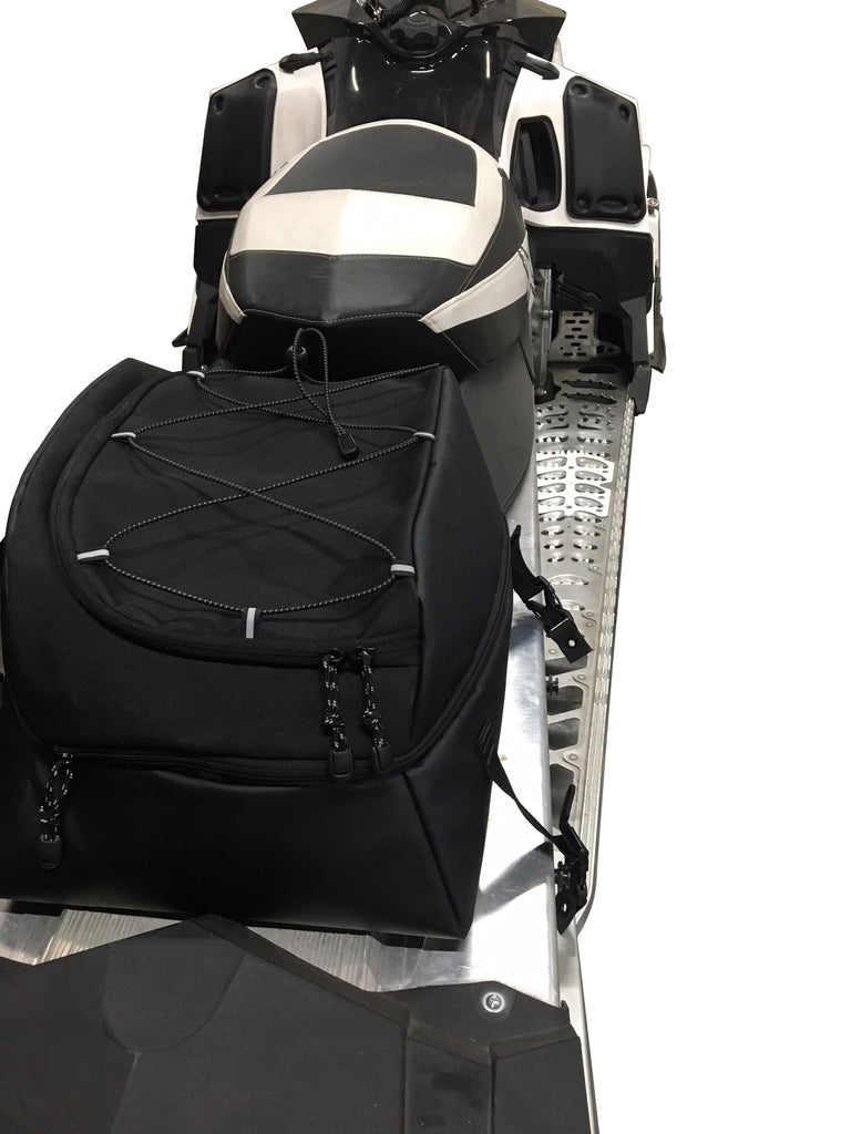 SP1 TUNNEL PACK SM-12750