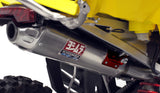 YOSHIMURA SIGNATURE RS-5 FULL SYSTEM EXHAUST SS-AL-SS 3115007350