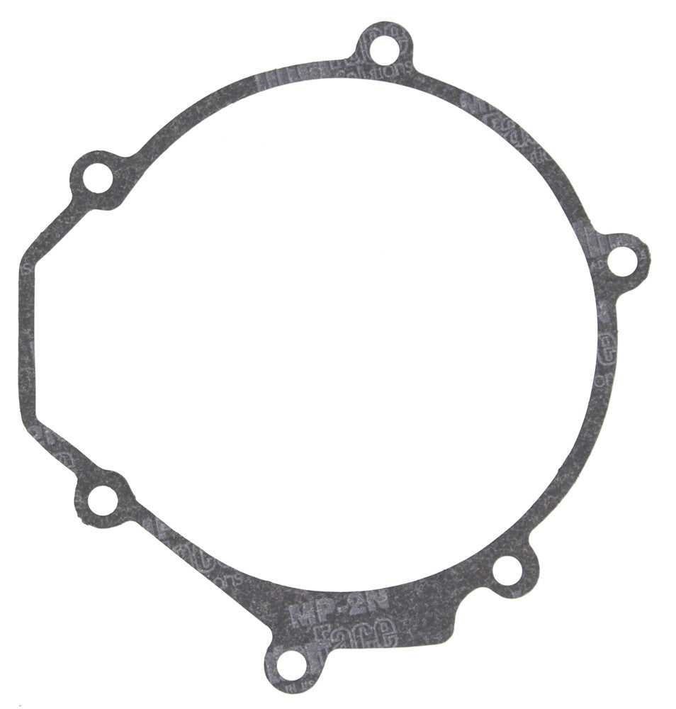 WINDEROSA IGNITION COVER GASKET 817488