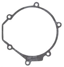 Load image into Gallery viewer, WINDEROSA IGNITION COVER GASKET 817488