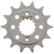 Load image into Gallery viewer, SUPERSPROX COUNTERSHAFT SPROCKET 14T CST-736-14-2