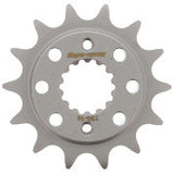 SUPERSPROX COUNTERSHAFT SPROCKET 14T CST-736-14-2