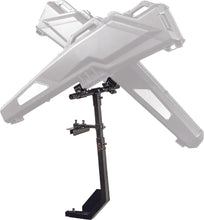 Load image into Gallery viewer, ATV TEK GUN DEFENDER HITCH MOUNT UTV UTVGDM-HIT