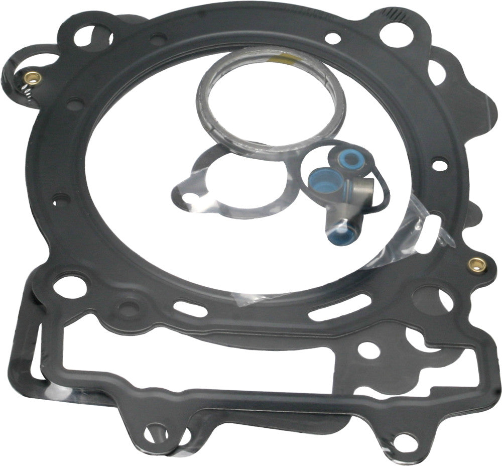 COMETIC TOP END GASKET KIT C3268-EST