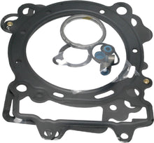 Load image into Gallery viewer, COMETIC TOP END GASKET KIT C3268-EST