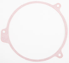 Load image into Gallery viewer, BOYESEN FACTORY RACING IGNITION COVER GASKET YAM PW50 SCG-3PW