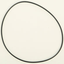 Load image into Gallery viewer, WINDEROSA CLUTCH COVER GASKET 817930