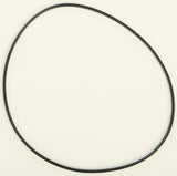 WINDEROSA CLUTCH COVER GASKET 817930