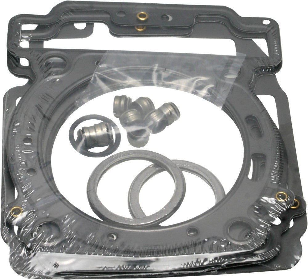 COMETIC TOP END GASKET KIT C3462-EST