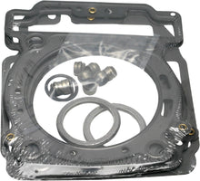 Load image into Gallery viewer, COMETIC TOP END GASKET KIT C3462-EST