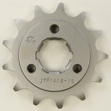 Load image into Gallery viewer, JT FRONT SPROCKET 13T JTF1448.13