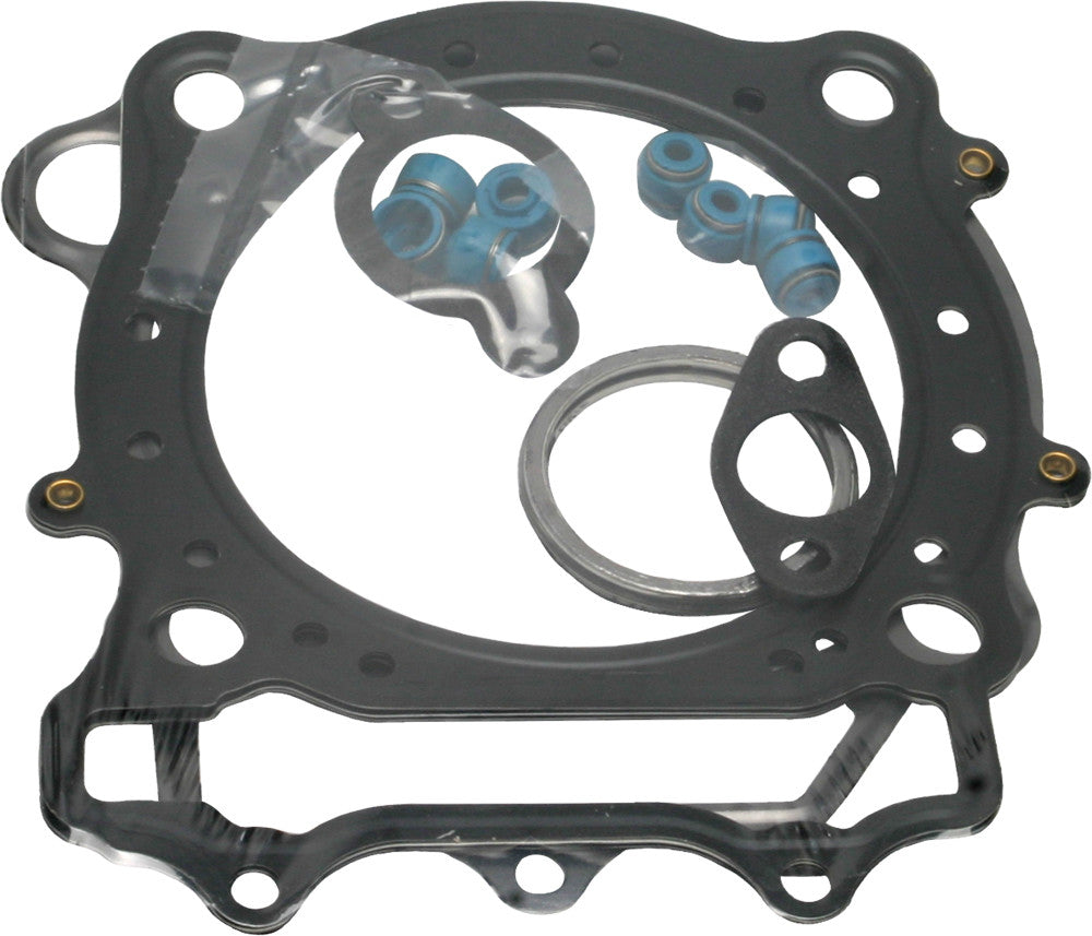 COMETIC TOP END GASKET KIT C3102-EST