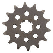 Load image into Gallery viewer, SUPERSPROX COUNTERSHAFT SPROCKET 14T CST-249-14-2