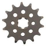 SUPERSPROX COUNTERSHAFT SPROCKET 14T CST-249-14-2