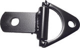 SP1 UNIVERSAL HITCH SM-12017