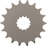 SUPERSPROX COUNTERSHAFT SPROCKET 18T CST-1183-18-2