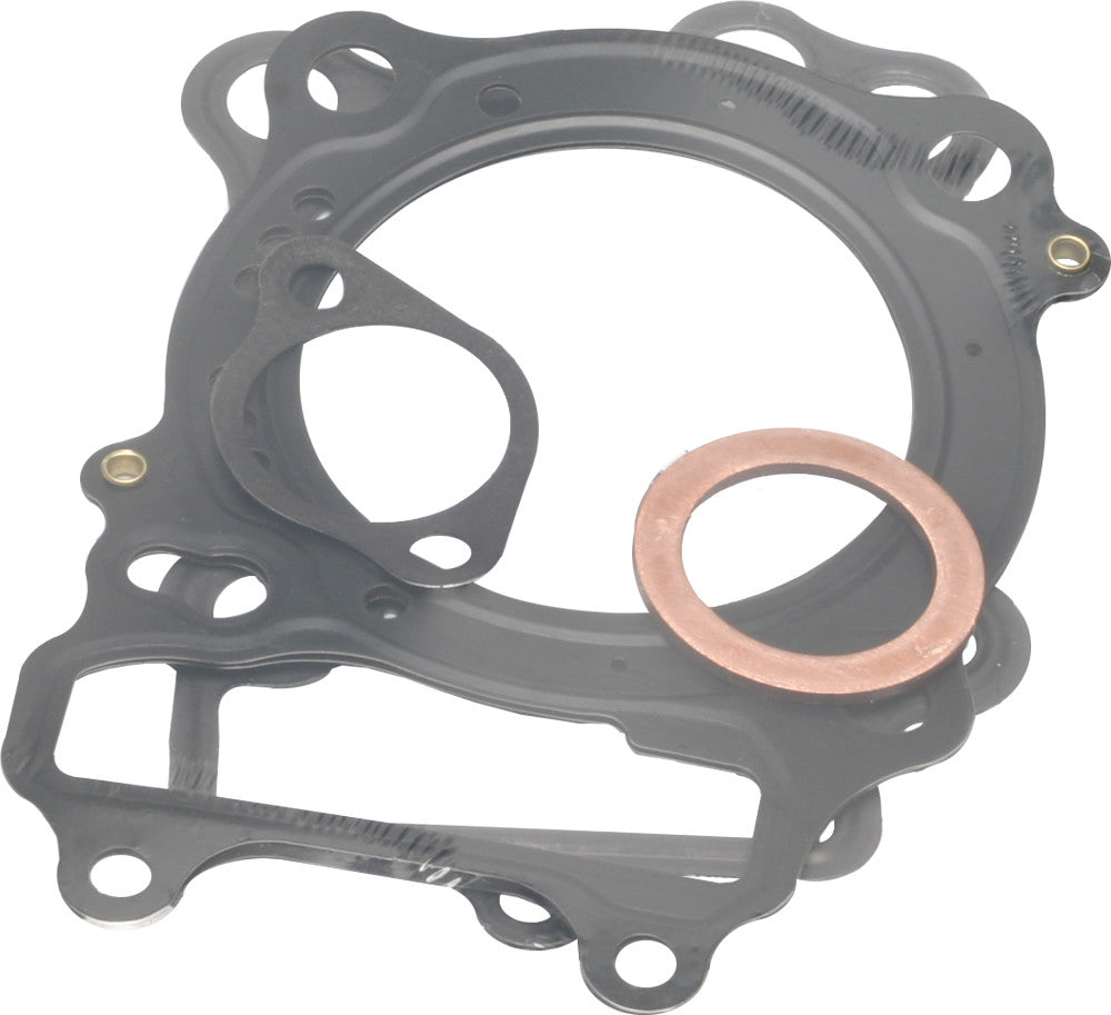 COMETIC TOP END GASKET KIT C3187