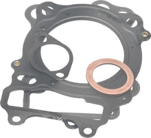 Load image into Gallery viewer, COMETIC TOP END GASKET KIT C3187