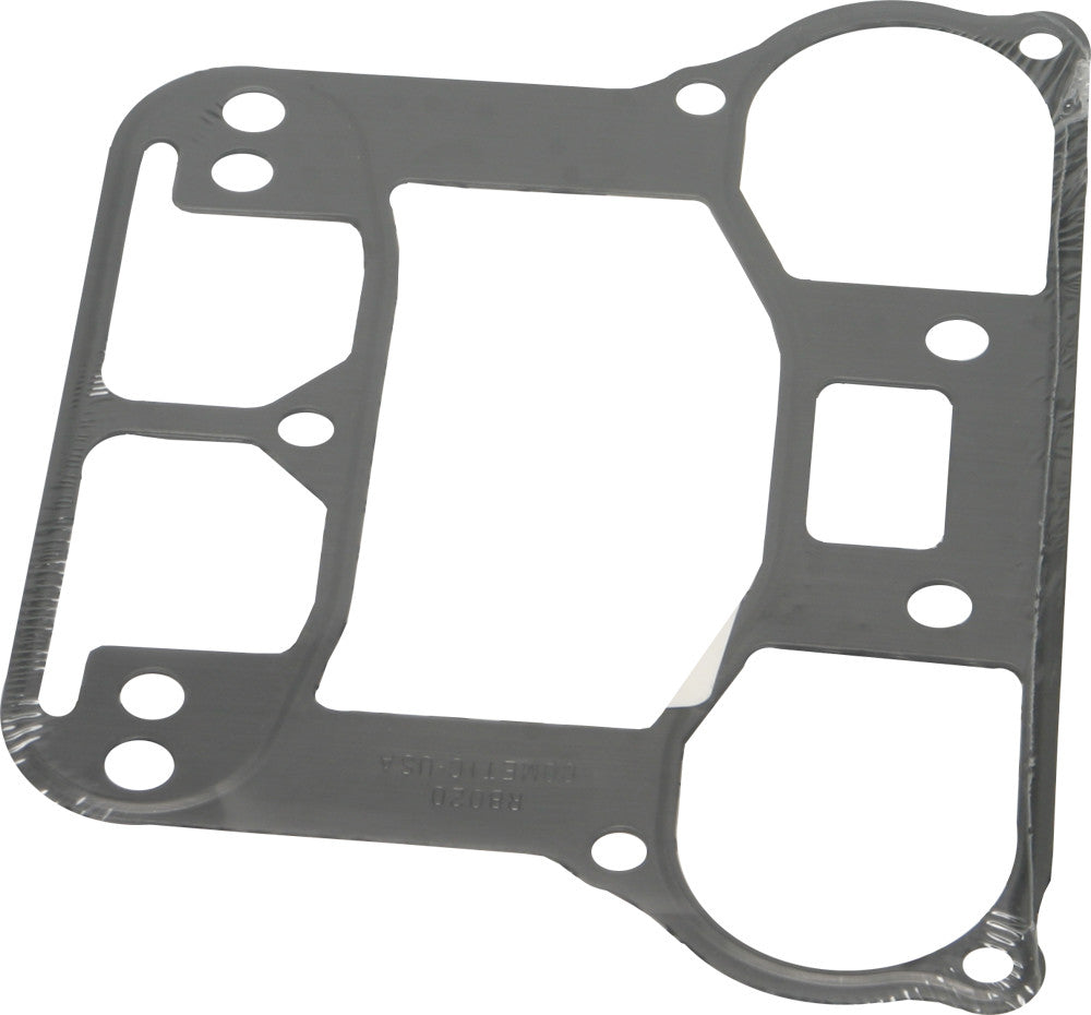 COMETIC ROCKER COVER GASKET EVO 2/PK C9865