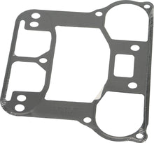 Load image into Gallery viewer, COMETIC ROCKER COVER GASKET EVO 2/PK C9865