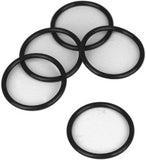 JAMES GASKETS GASKET OIL FILTER CUP 63879-53