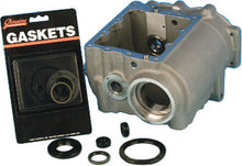 Load image into Gallery viewer, JAMES GASKETS GASKET TRANS MAIN SEAL 4SPEED 37741-82-K