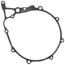 Load image into Gallery viewer, WINDEROSA IGNITION COVER GASKET 816024