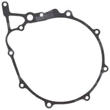 WINDEROSA IGNITION COVER GASKET 816024