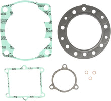 Load image into Gallery viewer, ATHENA TOP END GASKET KIT P400210600504