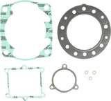 ATHENA TOP END GASKET KIT P400210600504