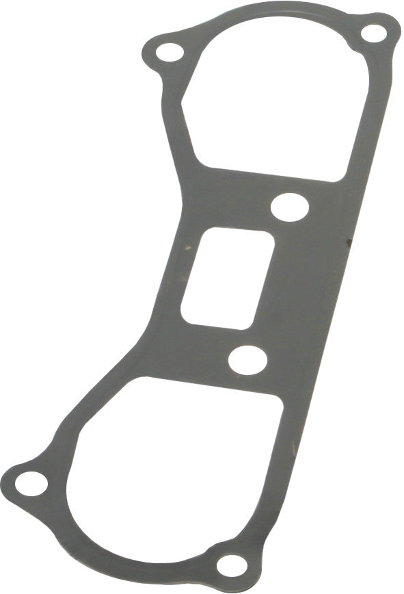 COMETIC ROCKER COVER GASKET LEFT ALL 883 THRU 1340 C9558