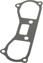 Load image into Gallery viewer, COMETIC ROCKER COVER GASKET LEFT ALL 883 THRU 1340 C9558