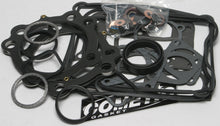 Load image into Gallery viewer, COMETIC TOP END GASKET KIT BIG BORE EVO BIG TWIN C9771