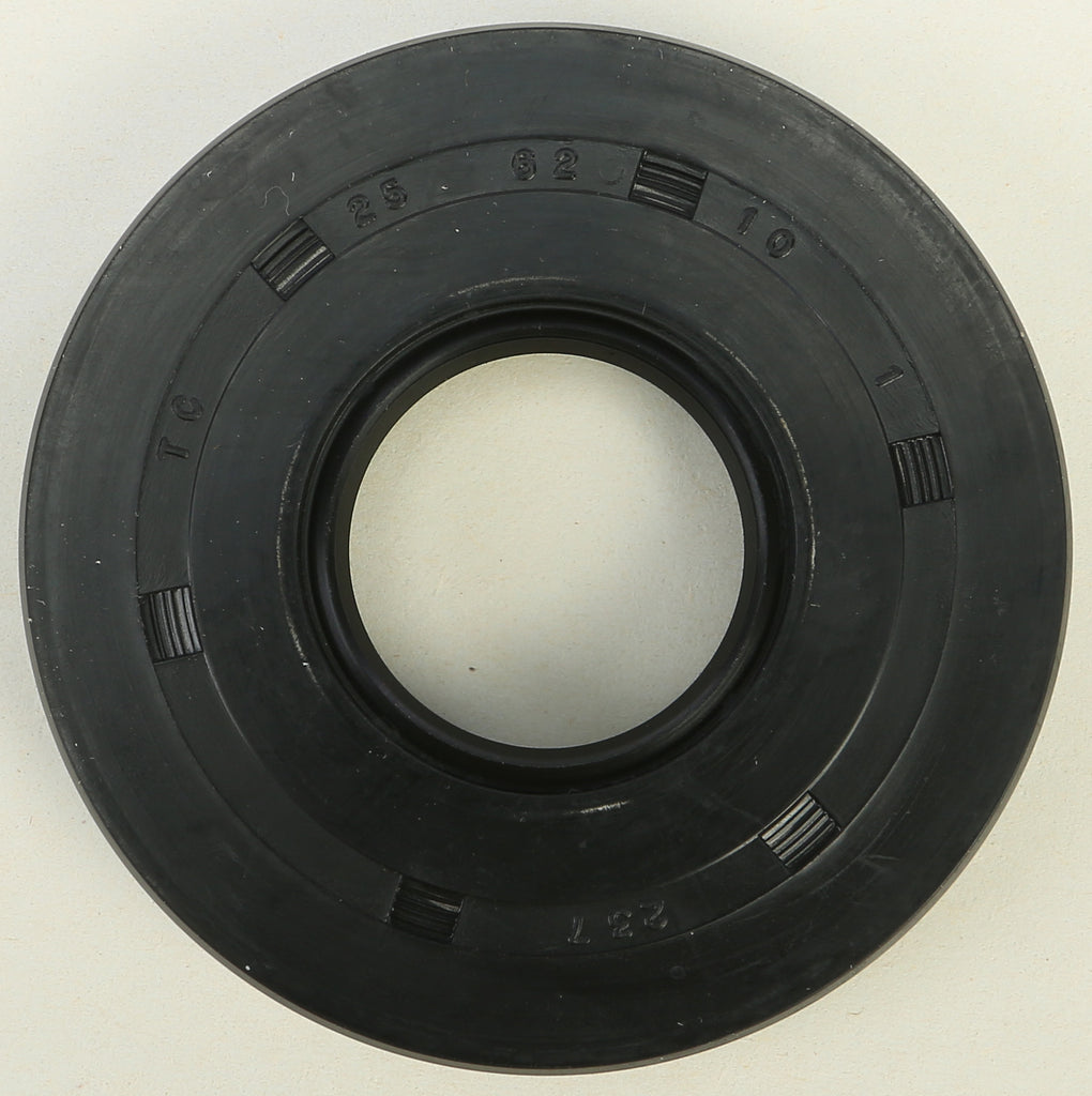 WINDEROSA OIL SEAL S/M 25X62X10 501301