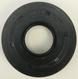 WINDEROSA OIL SEAL S/M 25X62X10 501301