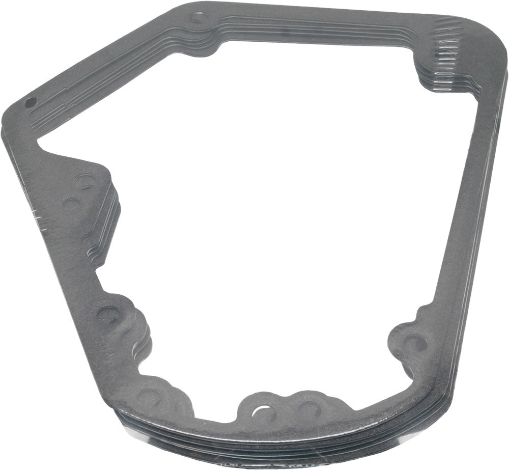 COMETIC BIG TWIN CAM COVER GASKET BIG TWIN 5/PK C9328F5