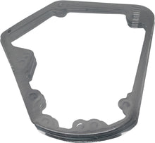 Load image into Gallery viewer, COMETIC BIG TWIN CAM COVER GASKET BIG TWIN 5/PK C9328F5