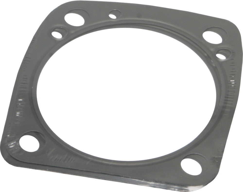 COMETIC SLEEVE CYLINDER BASE GASKET EVO C9551