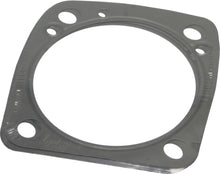 Load image into Gallery viewer, COMETIC SLEEVE CYLINDER BASE GASKET EVO C9551