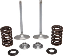 Load image into Gallery viewer, KPMI INTAKE VALVE SPRING KIT 40-40350-atv motorcycle utv parts accessories gear helmets jackets gloves pantsAll Terrain Depot