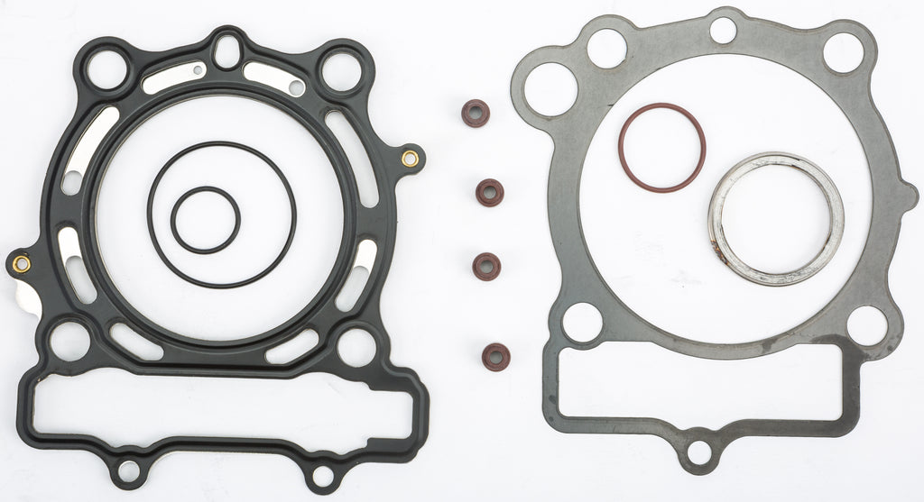 COMETIC TOP END EST GASKET KIT 78MM C3619