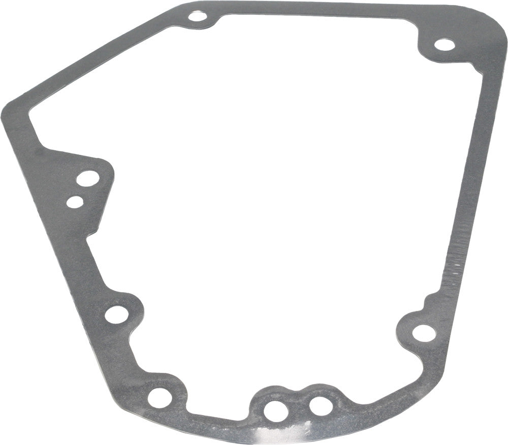 COMETIC CAM COVER GASKET BIG TWIN C9328F1