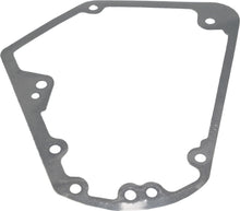 Load image into Gallery viewer, COMETIC CAM COVER GASKET BIG TWIN C9328F1